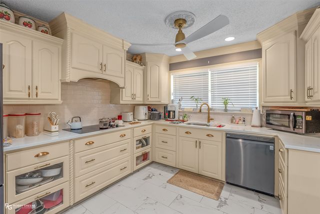 5960 Thornhill Avenue, Shreveport, LA 71106