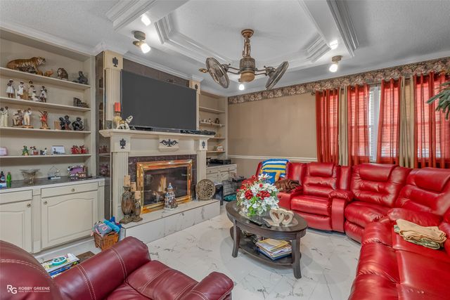 5960 Thornhill Avenue, Shreveport, LA 71106