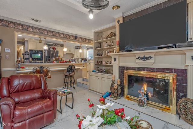 5960 Thornhill Avenue, Shreveport, LA 71106