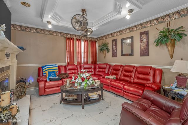 5960 Thornhill Avenue, Shreveport, LA 71106