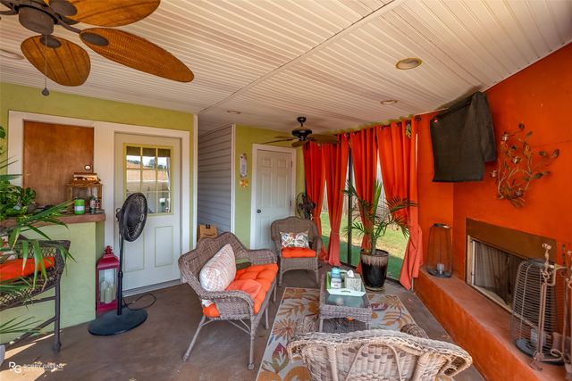 5960 Thornhill Avenue, Shreveport, LA 71106