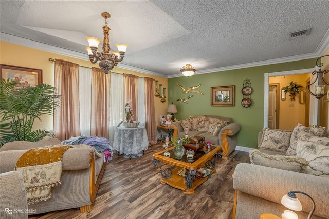 5960 Thornhill Avenue, Shreveport, LA 71106