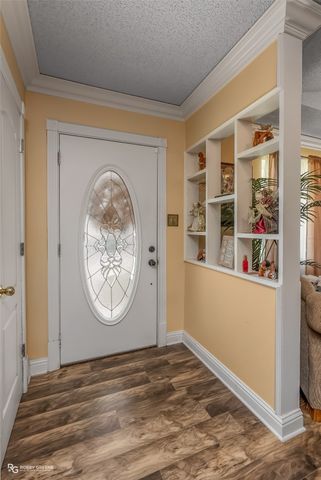 5960 Thornhill Avenue, Shreveport, LA 71106