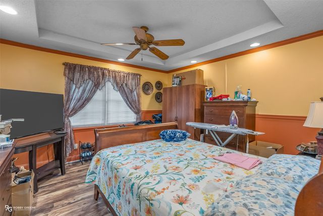 5960 Thornhill Avenue, Shreveport, LA 71106