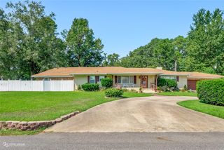 5960 Thornhill Avenue, Shreveport, LA 71106