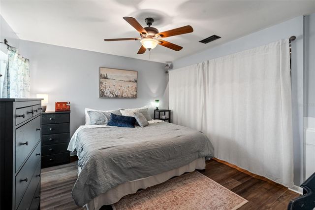 7206 SAN LUIS COURT, Tampa, FL 33634