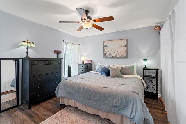 7206 SAN LUIS COURT, Tampa, FL 33634