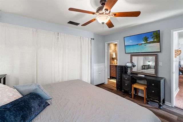 7206 SAN LUIS COURT, Tampa, FL 33634