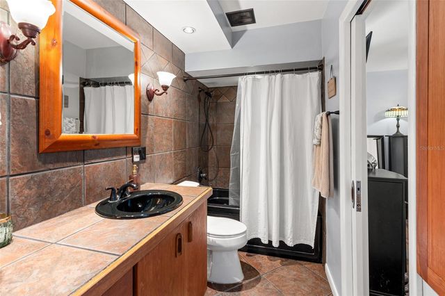 7206 SAN LUIS COURT, Tampa, FL 33634