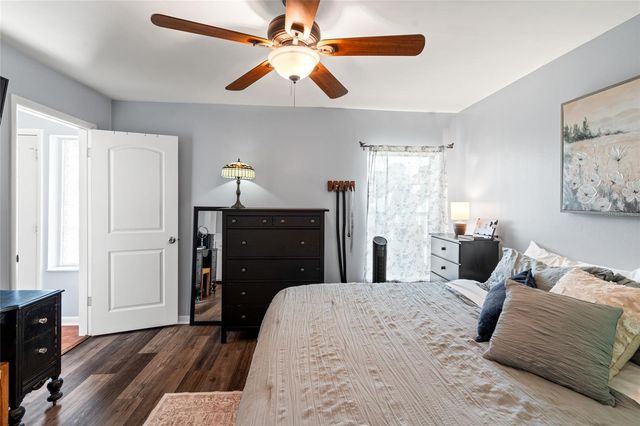 7206 SAN LUIS COURT, Tampa, FL 33634