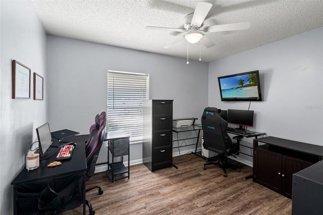 7206 SAN LUIS COURT, Tampa, FL 33634