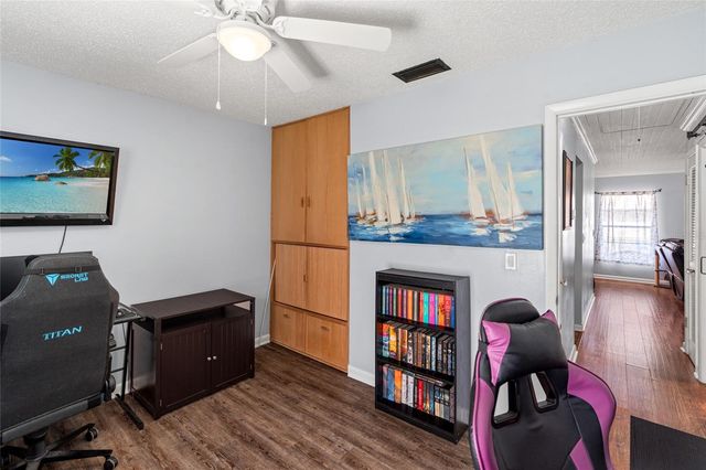 7206 SAN LUIS COURT, Tampa, FL 33634