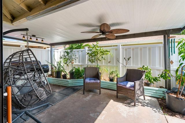 7206 SAN LUIS COURT, Tampa, FL 33634