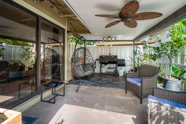 7206 SAN LUIS COURT, Tampa, FL 33634