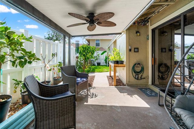 7206 SAN LUIS COURT, Tampa, FL 33634