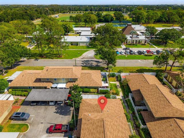 7206 SAN LUIS COURT, Tampa, FL 33634