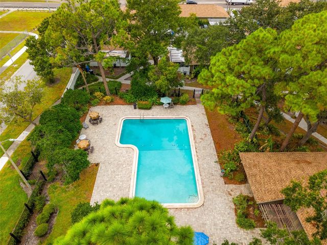 7206 SAN LUIS COURT, Tampa, FL 33634