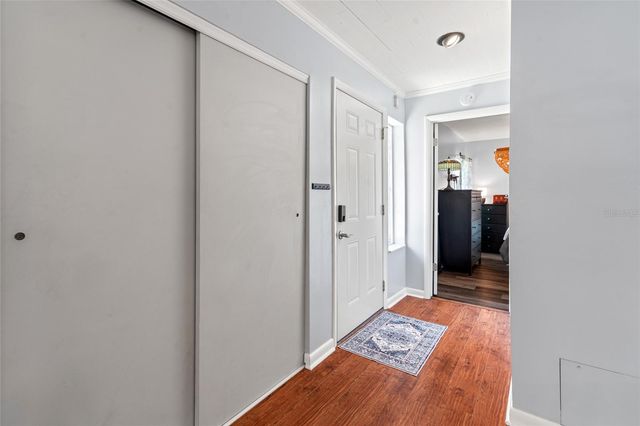 7206 SAN LUIS COURT, Tampa, FL 33634