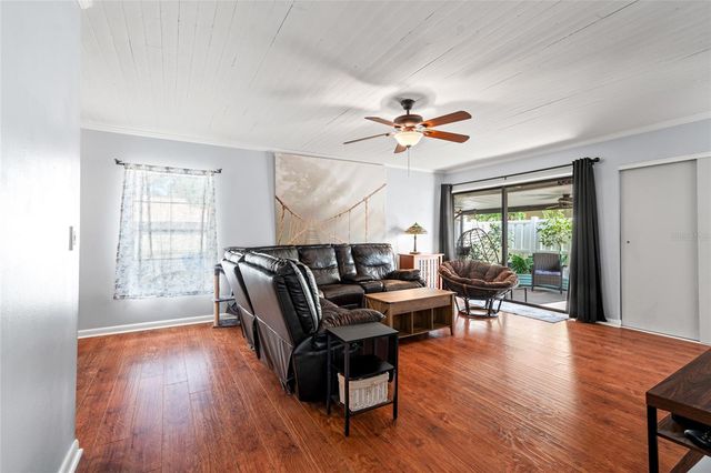 7206 SAN LUIS COURT, Tampa, FL 33634