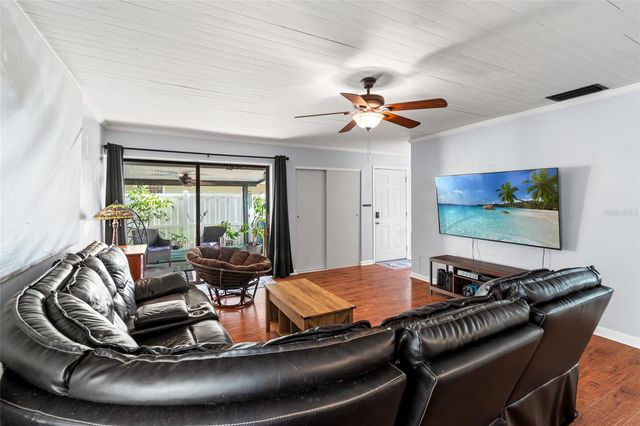 7206 SAN LUIS COURT, Tampa, FL 33634