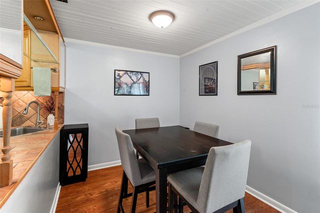 7206 SAN LUIS COURT, Tampa, FL 33634