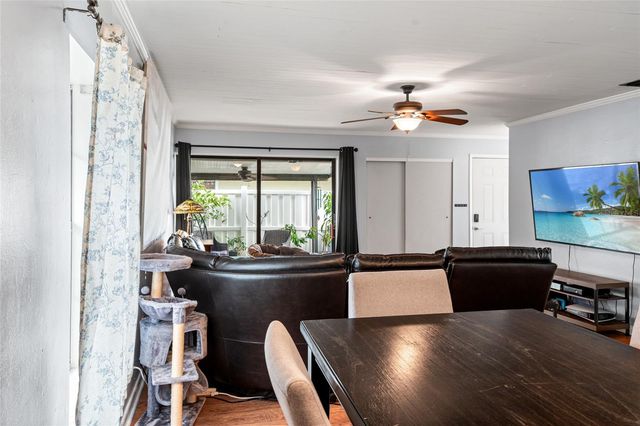 7206 SAN LUIS COURT, Tampa, FL 33634