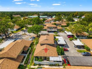 7206 SAN LUIS COURT, Tampa, FL 33634