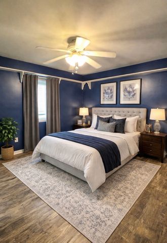 383 Strawberry Dr, Winchester, TN 37398