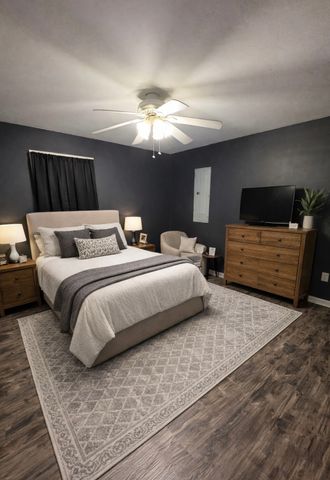 383 Strawberry Dr, Winchester, TN 37398