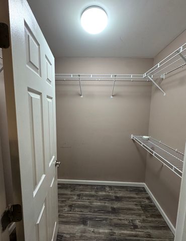 383 Strawberry Dr, Winchester, TN 37398