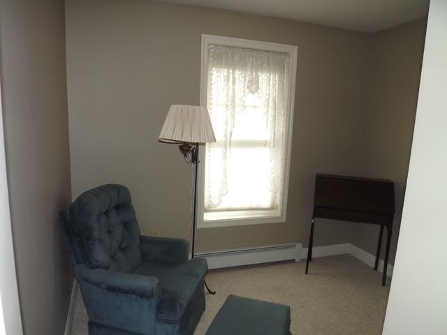 84 Gile Road, Franklin, NH 03235