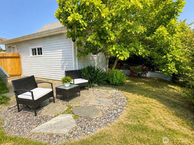 3528 Hoyt Avenue, Everett, WA 98201