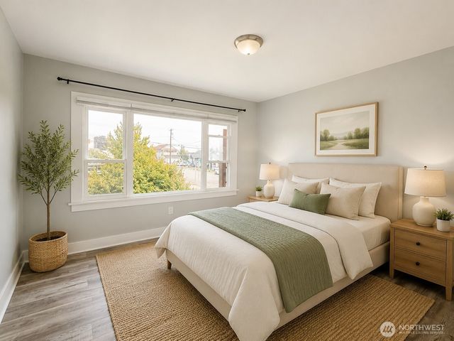 3528 Hoyt Avenue, Everett, WA 98201