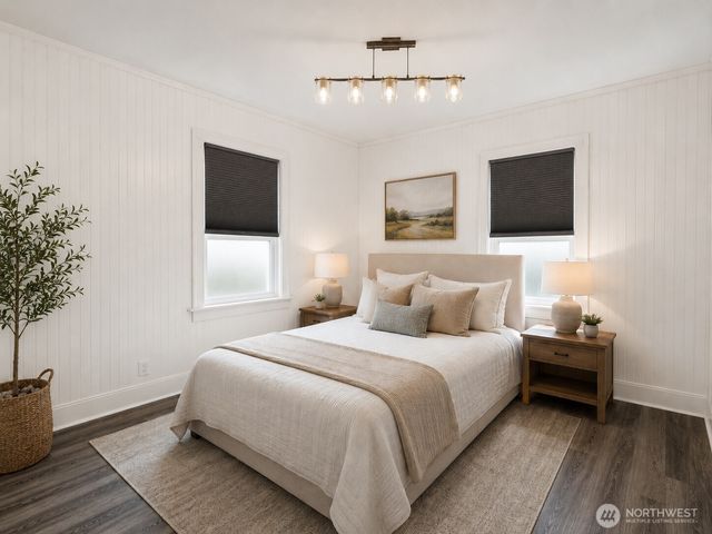 3528 Hoyt Avenue, Everett, WA 98201