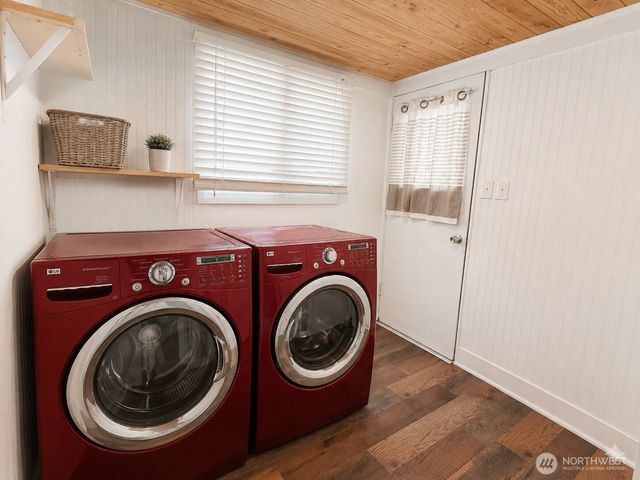 3528 Hoyt Avenue, Everett, WA 98201