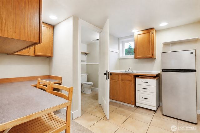 3528 Hoyt Avenue, Everett, WA 98201