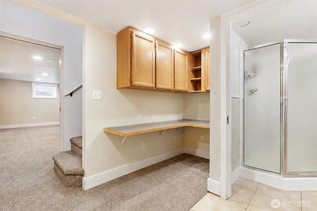 3528 Hoyt Avenue, Everett, WA 98201