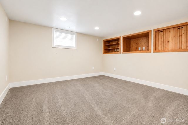 3528 Hoyt Avenue, Everett, WA 98201