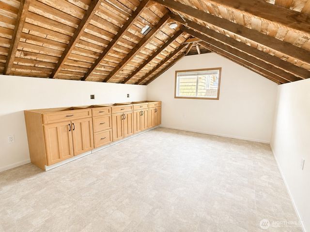 3528 Hoyt Avenue, Everett, WA 98201