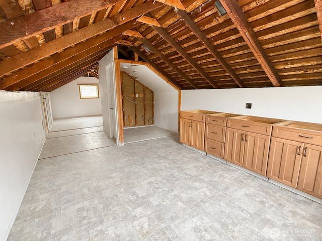 3528 Hoyt Avenue, Everett, WA 98201