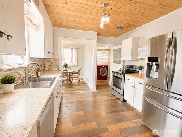 3528 Hoyt Avenue, Everett, WA 98201
