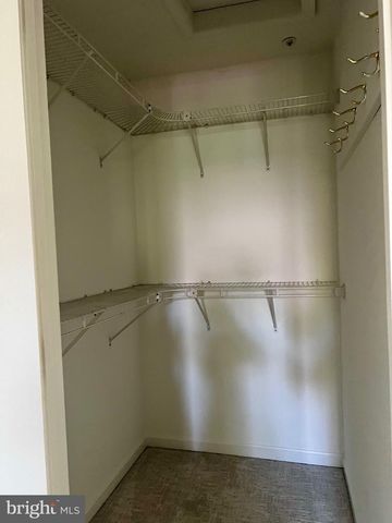 541 FRANCIS NICHOLSON WAY, Annapolis, MD 21401