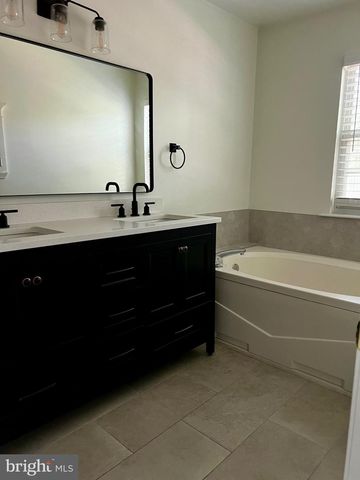 541 FRANCIS NICHOLSON WAY, Annapolis, MD 21401
