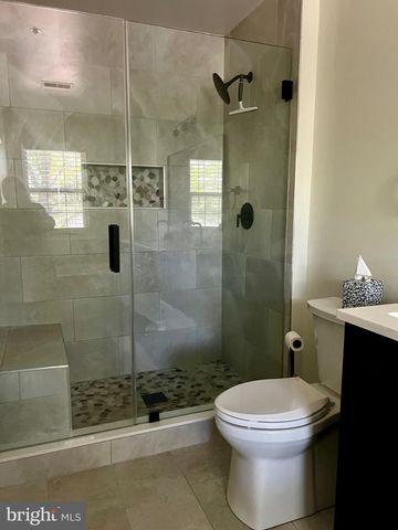 541 FRANCIS NICHOLSON WAY, Annapolis, MD 21401