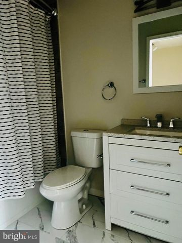 541 FRANCIS NICHOLSON WAY, Annapolis, MD 21401