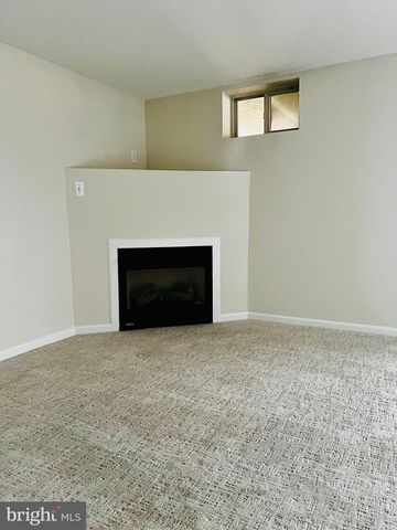 541 FRANCIS NICHOLSON WAY, Annapolis, MD 21401