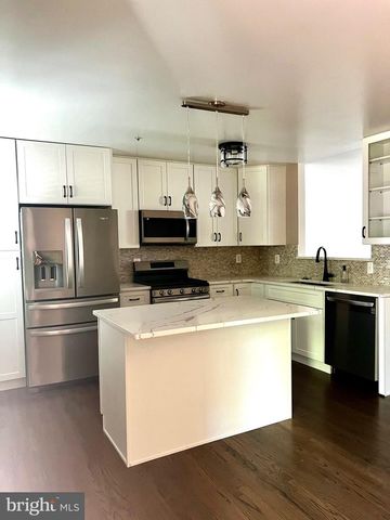 541 FRANCIS NICHOLSON WAY, Annapolis, MD 21401