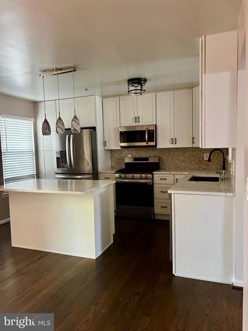 541 FRANCIS NICHOLSON WAY, Annapolis, MD 21401
