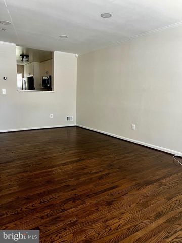 541 FRANCIS NICHOLSON WAY, Annapolis, MD 21401