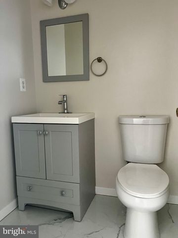 541 FRANCIS NICHOLSON WAY, Annapolis, MD 21401